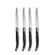 Cuchillos para Carne
